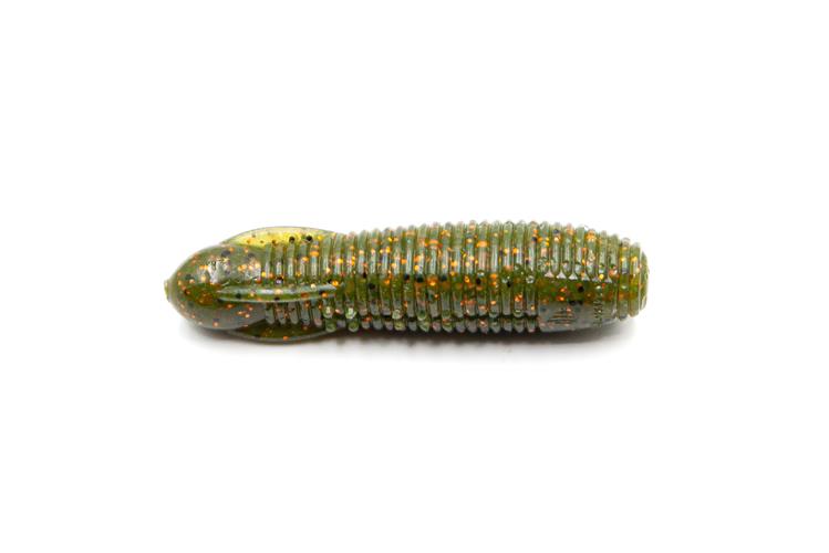 Silent Claw Potatoes 2.4"