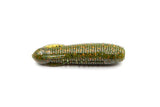 Silent Claw Potatoes 2.4"