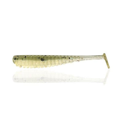 S-Cape Shad 1,5" - 4cm