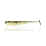 S-Cape Shad 1,5" - 4cm
