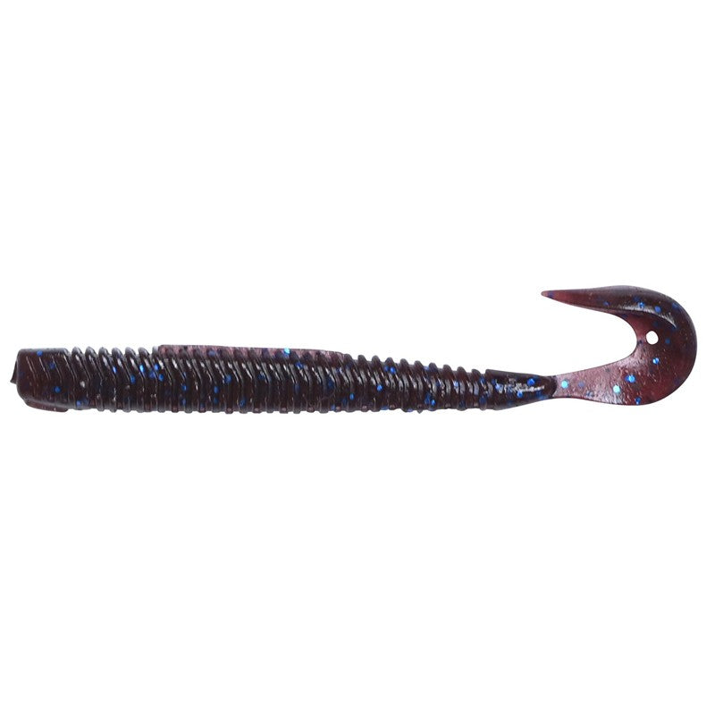 Leurre Souple Dstyle D.S Kammer 3" - 7,6cm