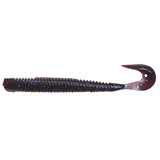 Leurre Souple Dstyle D.S Kammer 3" - 7,6cm