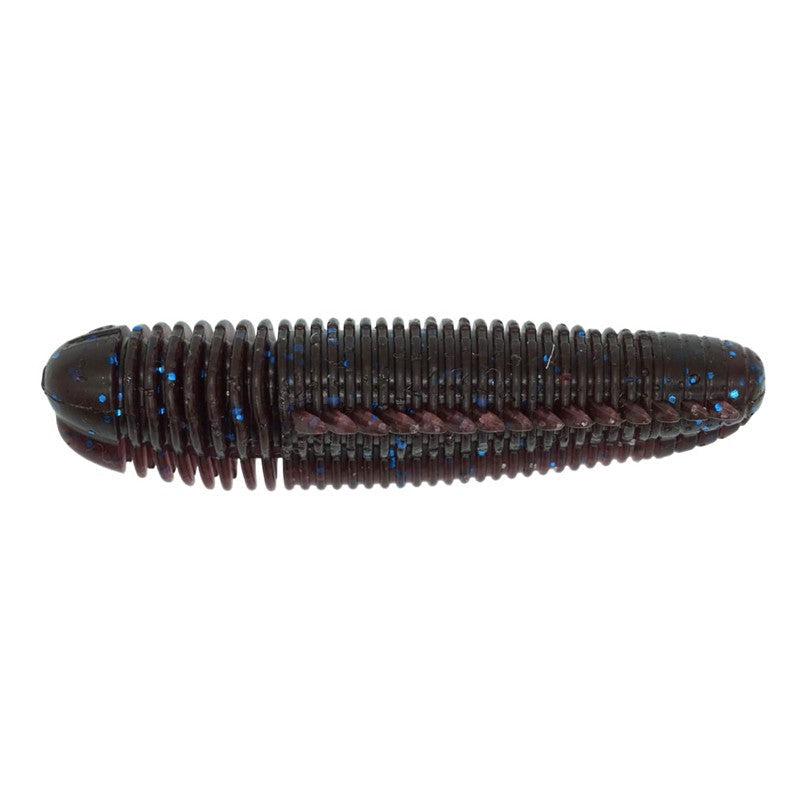 Leurre Souple Dstyle Freeimo 2,5" - 6,5cm