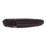 Leurre Souple Dstyle Freeimo 2,5" - 6,5cm