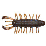 Leurre Souple Dstyle SVSB Big 3,4" - 8,7cm