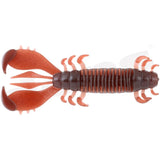 Ms Craw 2,8" -