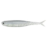 Leurre Souple Dstyle Virola 6" - 15,2cm