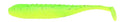 Scent Series Insta Shad 65