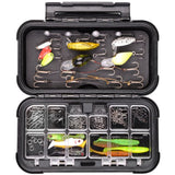 Boite Multi Stocker L