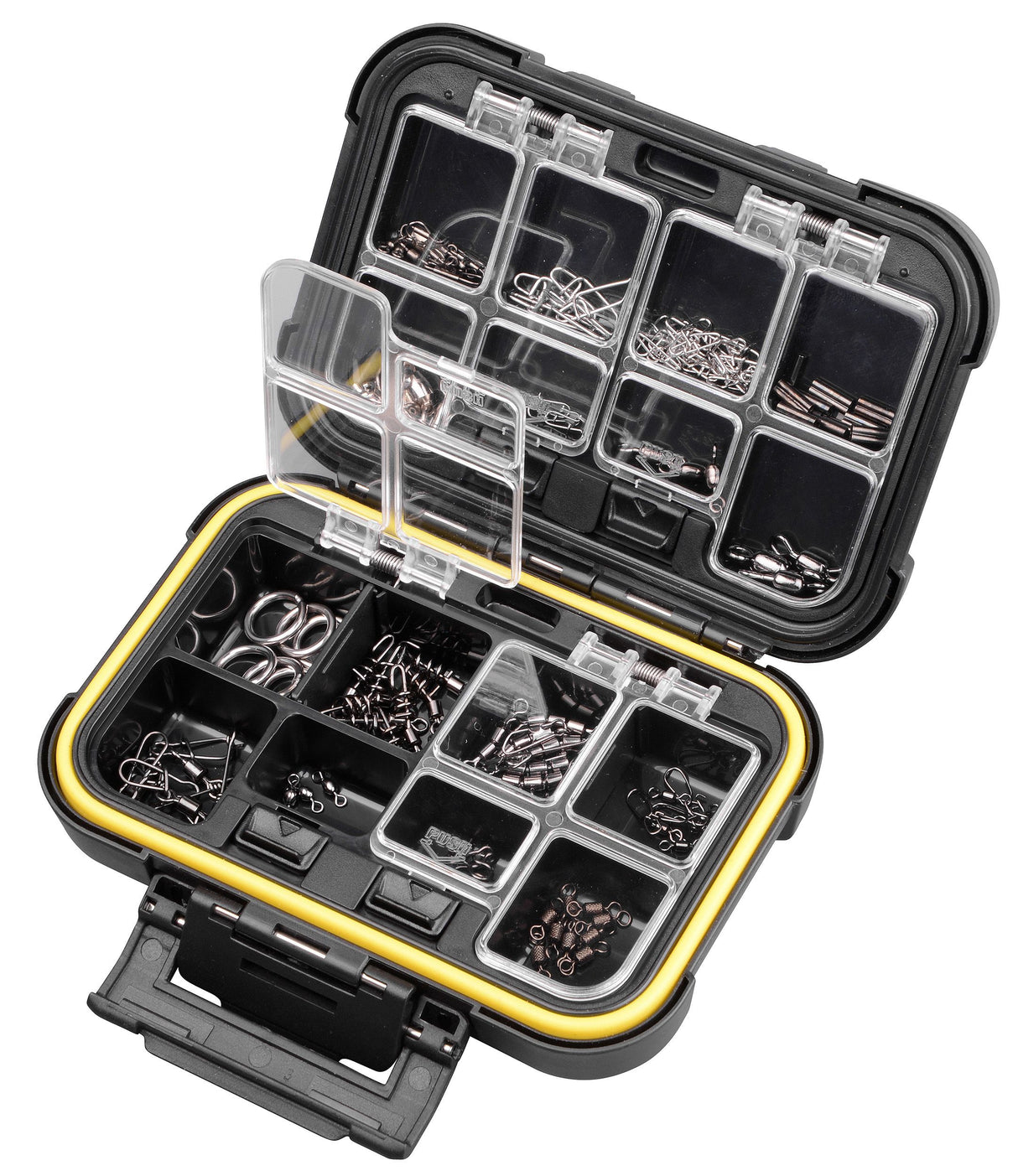 Boite Parts Stocker M