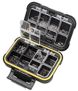 Boite Parts Stocker M