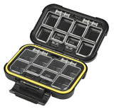 Boite Parts Stocker M