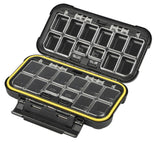 Boite Parts Stocker L