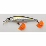 TREBLE HOOK PROTECTORS