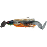 Beast Bladed Jig - 50g