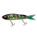 Poisson Nageur Abu Garcia Beast Glidebait - 15cm