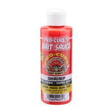 Attractant Pro-Cure Bait Sauce