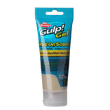 Attractant Gel Berkley Gulp! Gel