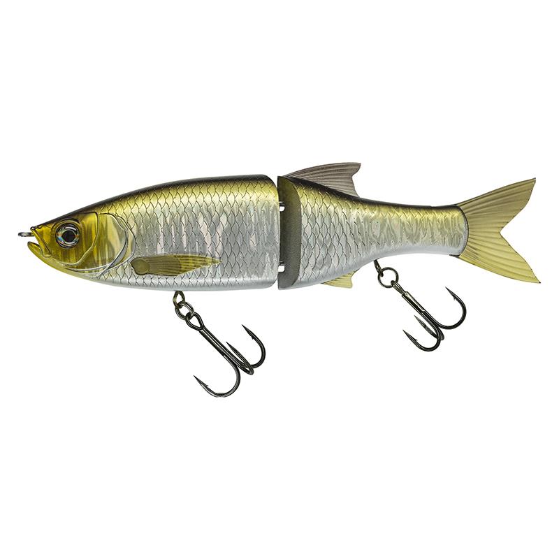 Glide Bait 130 Floating