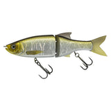 Glide Bait 130 Floating
