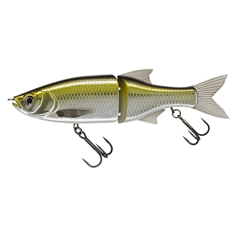 Glide Bait 130 Floating