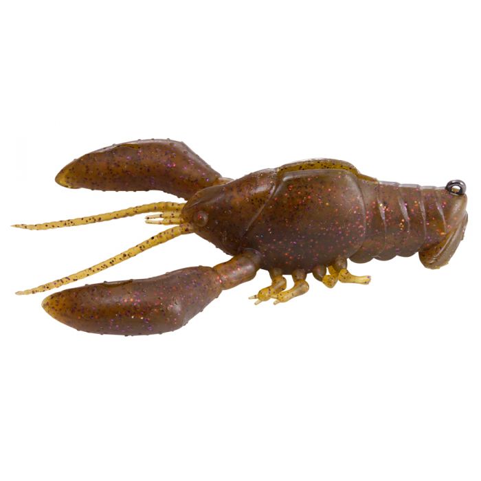 SLEEPER CRAW 3" - 17G