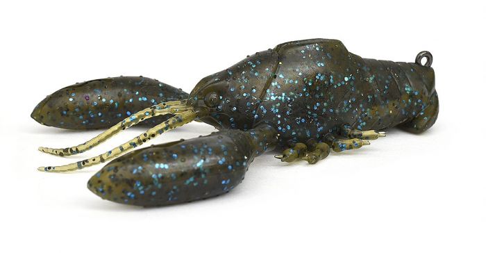 SLEEPER CRAW 3 - 5/8OZ - 17g