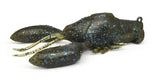 SLEEPER CRAW 3 - 5/8OZ - 17g