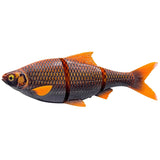 4D LT ROACH Slow Sinking - 32cm