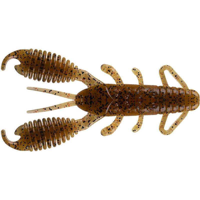 Ring Craw Mini