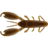 Ring Craw Mini