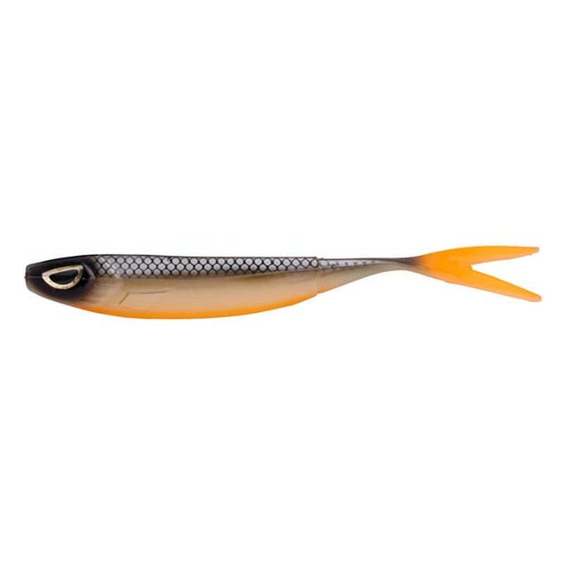 Leurre Souple Berkley PowerBait Vamper - 18cm (Par 2)
