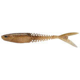 Leurre Souple Berkley PowerBait Cullminnow - 23cm (Par 2)
