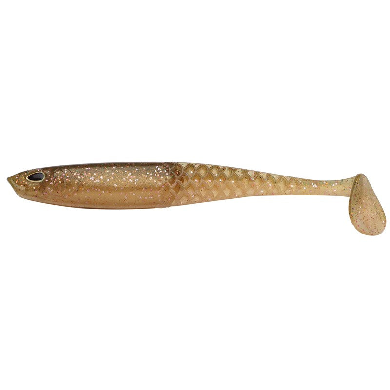 Leurre Souple Berkley PowerBait Cullshad Slim - 20cm