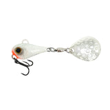 Spin Bullet - 10g