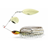 Spinnerbait DB Spin - 14
