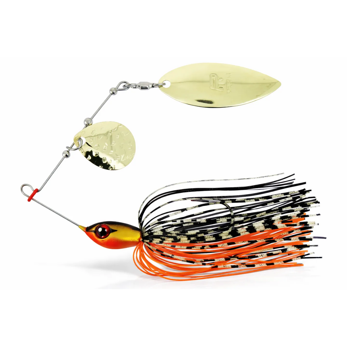 Spinnerbait DB Spin - 14