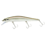 Poisson Nageur Sakura Bulwip Minnow 110 SP Salt Water - 11cm