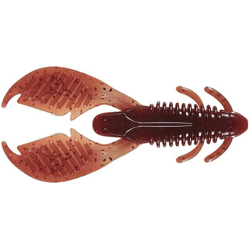 Ax Craw Mini / à l'unité