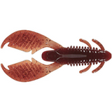 Ax Craw Mini / à l'unité