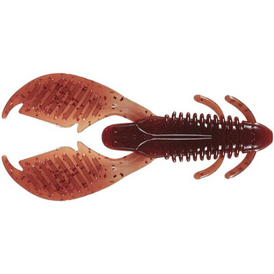 Ax Craw Mini