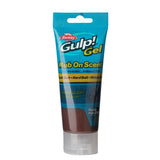 Attractant Gel Berkley Gulp! Gel
