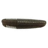 Leurre Souple Dstyle Freeimo 2,5" - 6,5cm