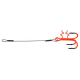 Assist Spear UVO Stinger HD