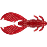 Ax Craw Mini