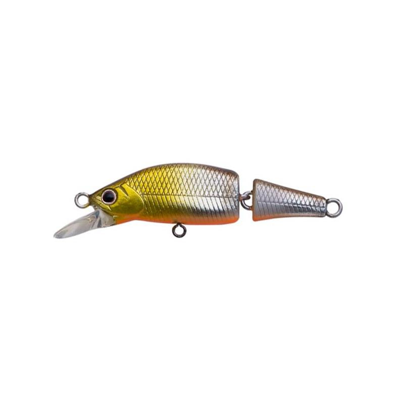 Poisson Nageur Palms Beatrice 5,3cm