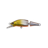 Poisson Nageur Palms Beatrice 5,3cm