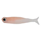 Leurre Souple Dstyle Virola Micro 1.5" - 3.8cm