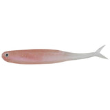 Leurre Souple Dstyle Virola 4" - 10,1cm