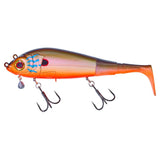 GROUPER 180 S